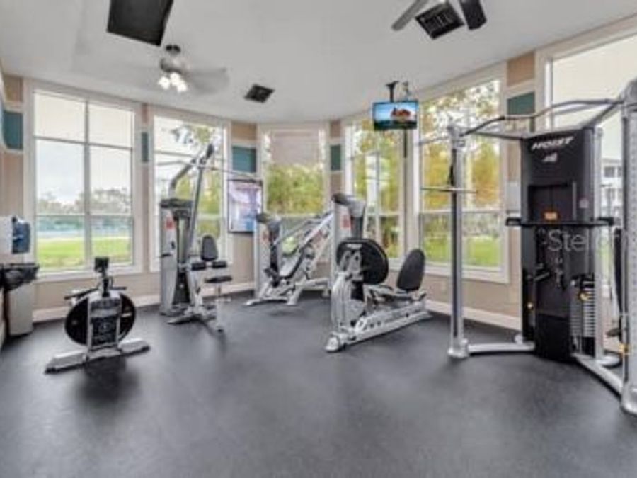 Property Image 22