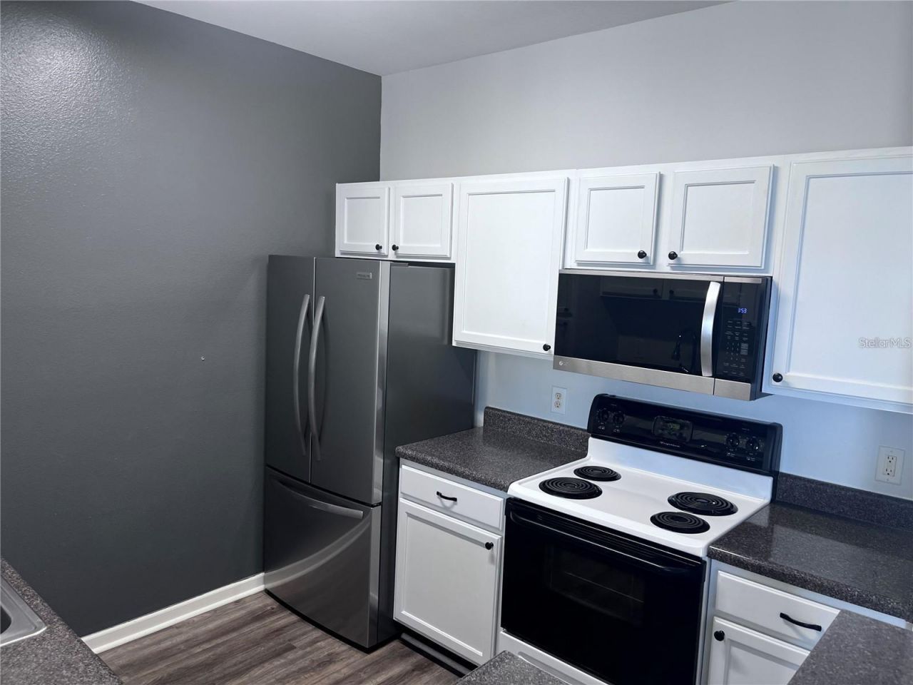 4802 51st Street W, Unit 1524, Bradenton, FL 34210 Photo