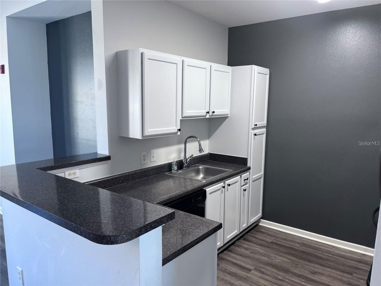 4802 51st Street W, Unit 1524, Bradenton, FL 34210 Photo