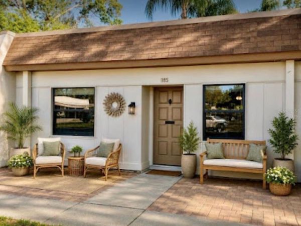 1185 MISSION CIRCLE, CLEARWATER, FL 33759