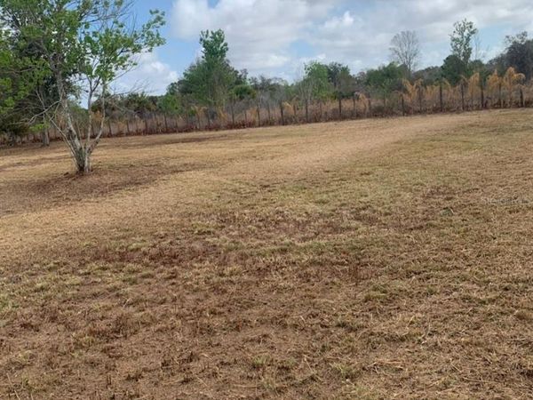 17231 NW 268TH STREET, OKEECHOBEE, FL 34972