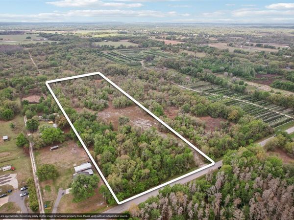 4021 BRUTON ROAD, PLANT CITY, FL 33565