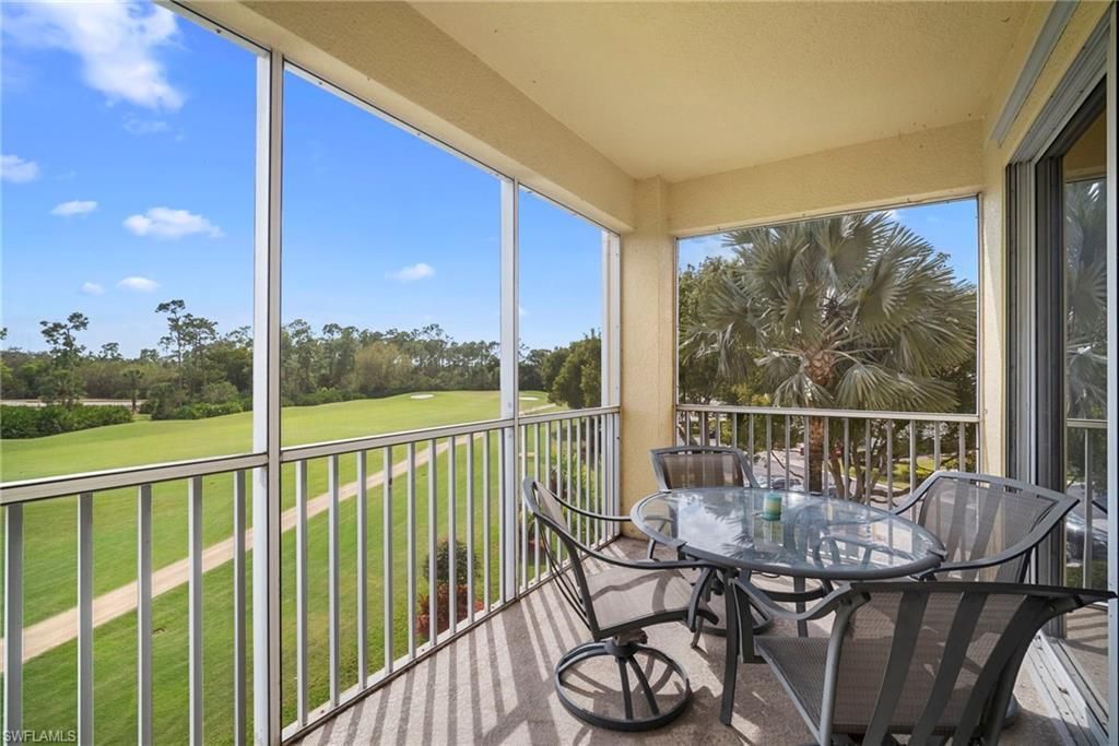 6816 Sterling Greens Pl, Unit 1306, Naples, FL 34104 Photo