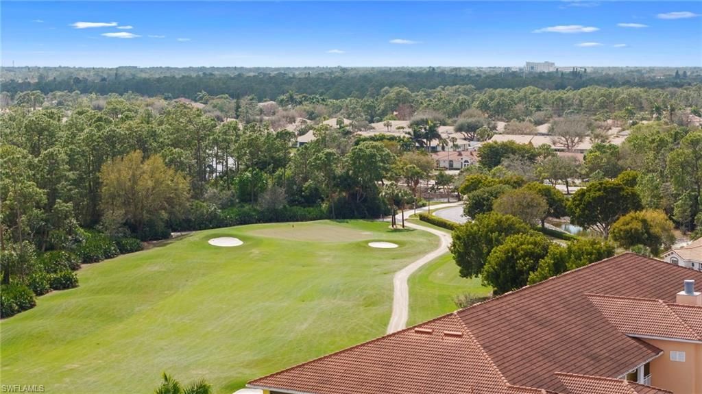 6816 Sterling Greens Pl, Unit 1306, Naples, FL 34104 Photo