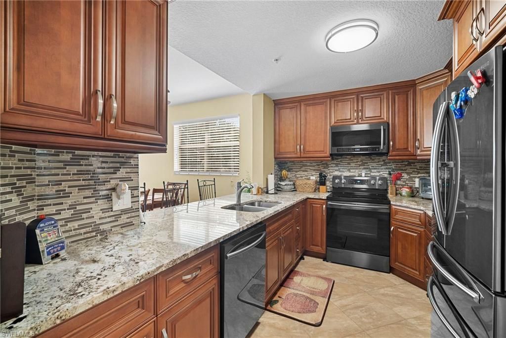6816 Sterling Greens Pl, Unit 1306, Naples, FL 34104 Photo