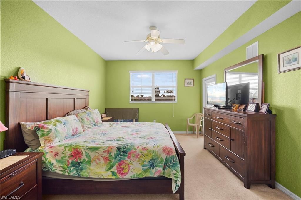 6816 Sterling Greens Pl, Unit 1306, Naples, FL 34104 Photo