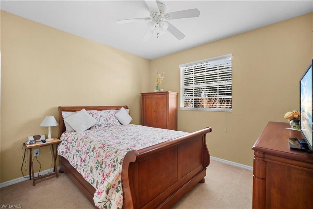 6816 Sterling Greens Pl, Unit 1306, Naples, FL 34104 Photo