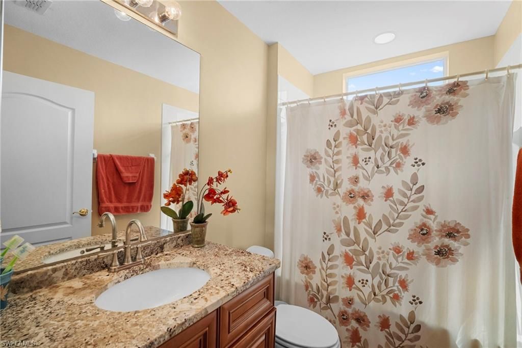 6816 Sterling Greens Pl, Unit 1306, Naples, FL 34104 Photo