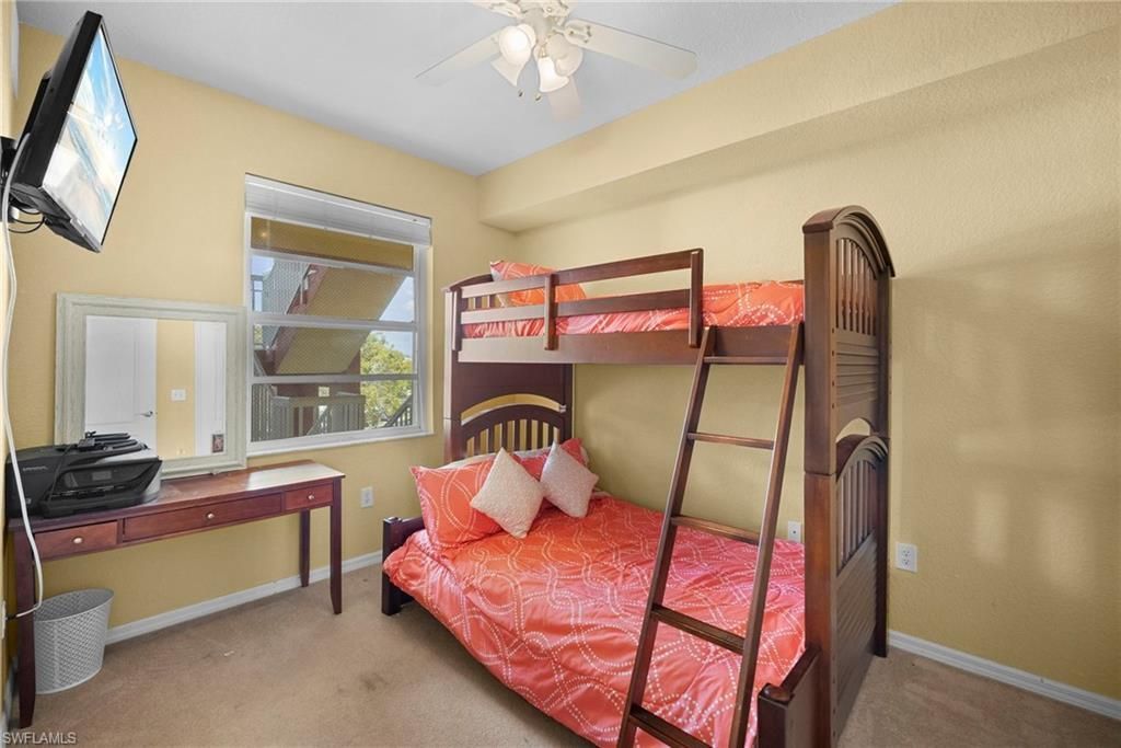 6816 Sterling Greens Pl, Unit 1306, Naples, FL 34104 Photo