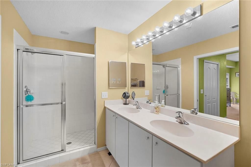 6816 Sterling Greens Pl, Unit 1306, Naples, FL 34104 Photo