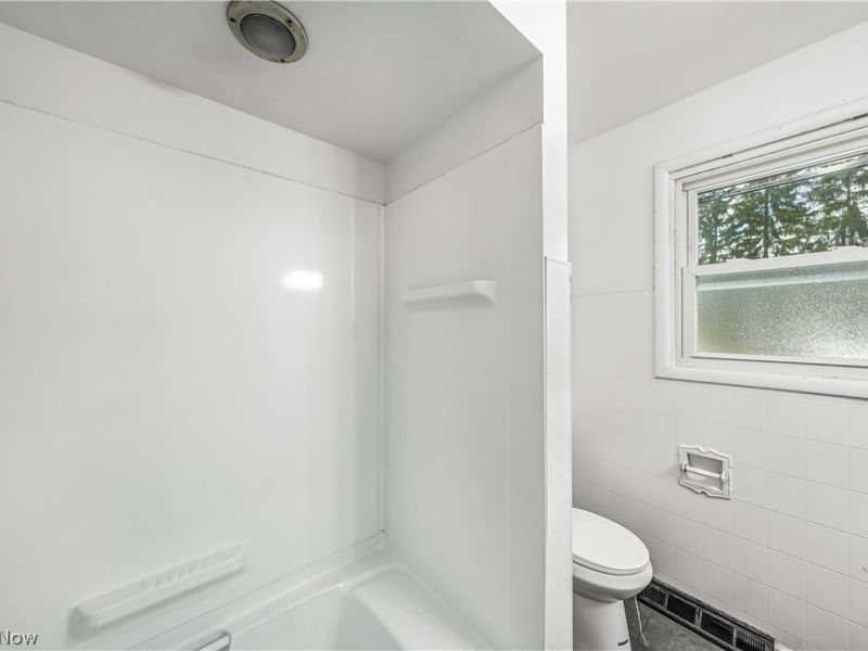 270 Durst Drive NW, Warren, OH 44483 Photo 11