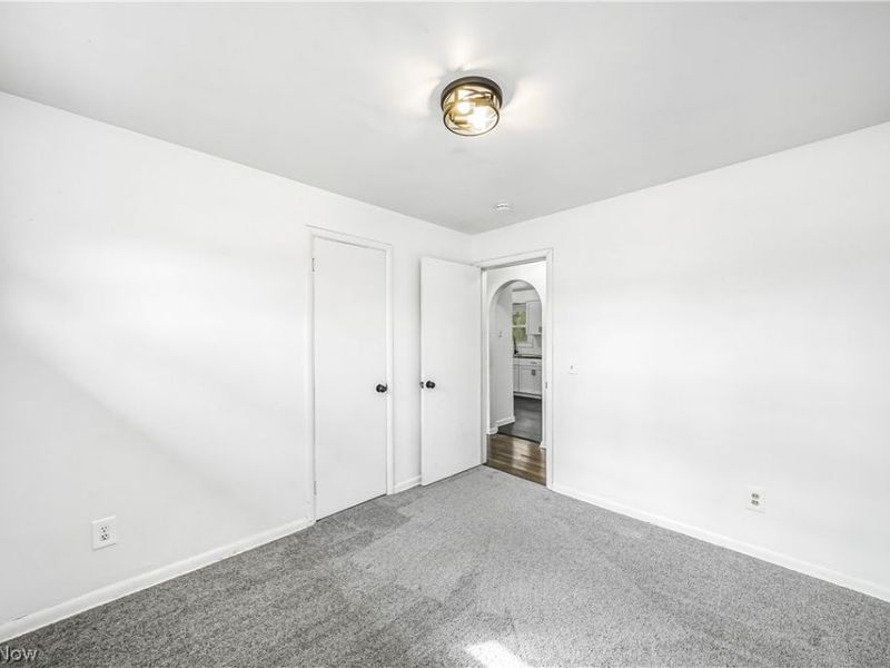 270 Durst Drive NW, Warren, OH 44483 Photo 14