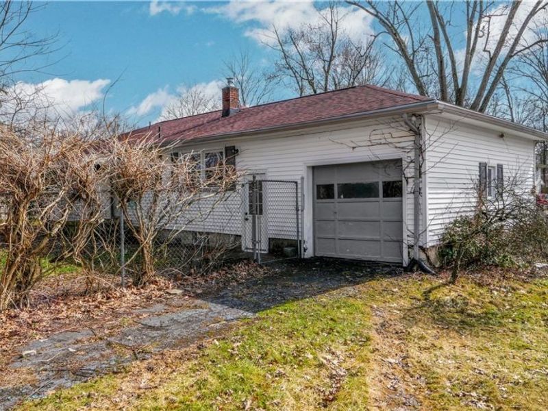 270 Durst Drive NW, Warren, OH 44483 Photo 17