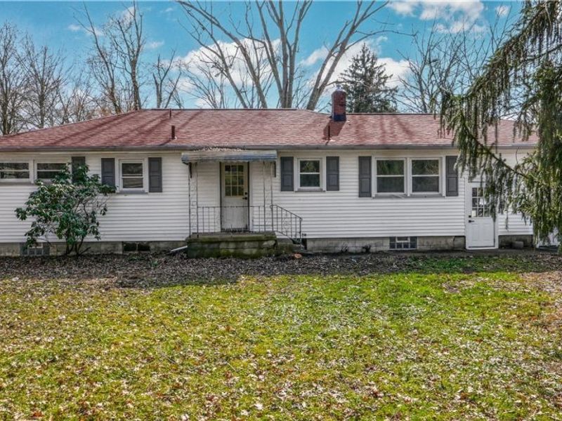 270 Durst Drive NW, Warren, OH 44483 Photo 18