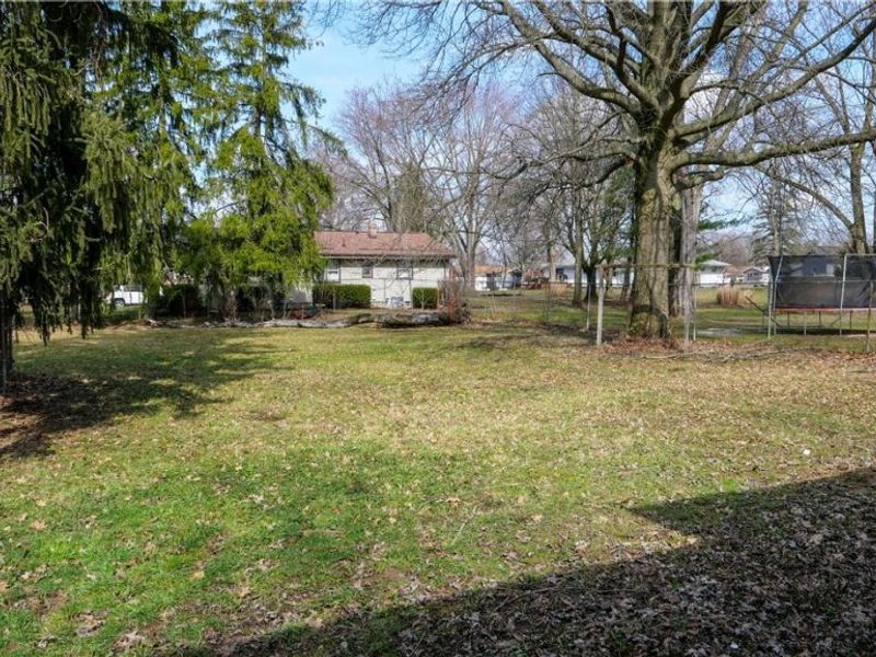 270 Durst Drive NW, Warren, OH 44483 Photo 19