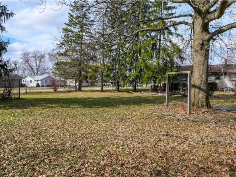 270 Durst Drive NW, Warren, OH 44483 Photo 20