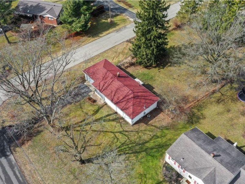 270 Durst Drive NW, Warren, OH 44483 Photo 22