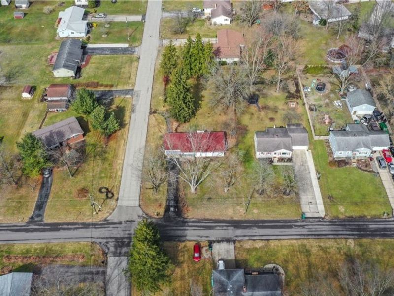 270 Durst Drive NW, Warren, OH 44483 Photo 23