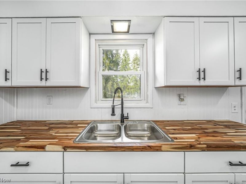 270 Durst Drive NW, Warren, OH 44483 Photo 4