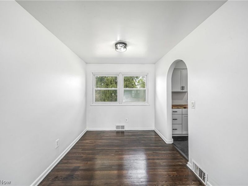 270 Durst Drive NW, Warren, OH 44483 Photo 6