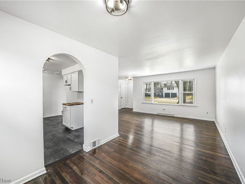 270 Durst Drive NW, Warren, OH 44483 Photo 7