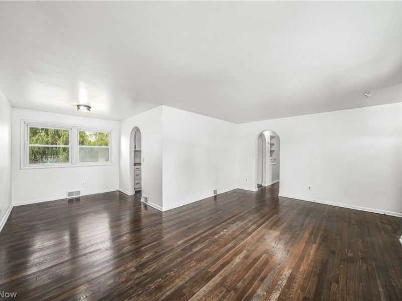 270 Durst Drive NW, Warren, OH 44483 Photo 8