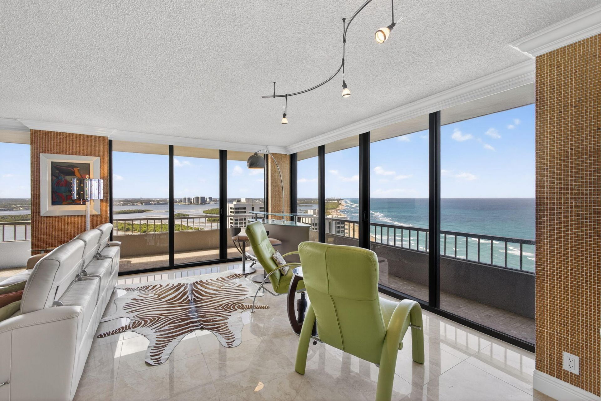 5510 N Ocean Drive, Unit 26c, Singer Island, FL 33404 Photo