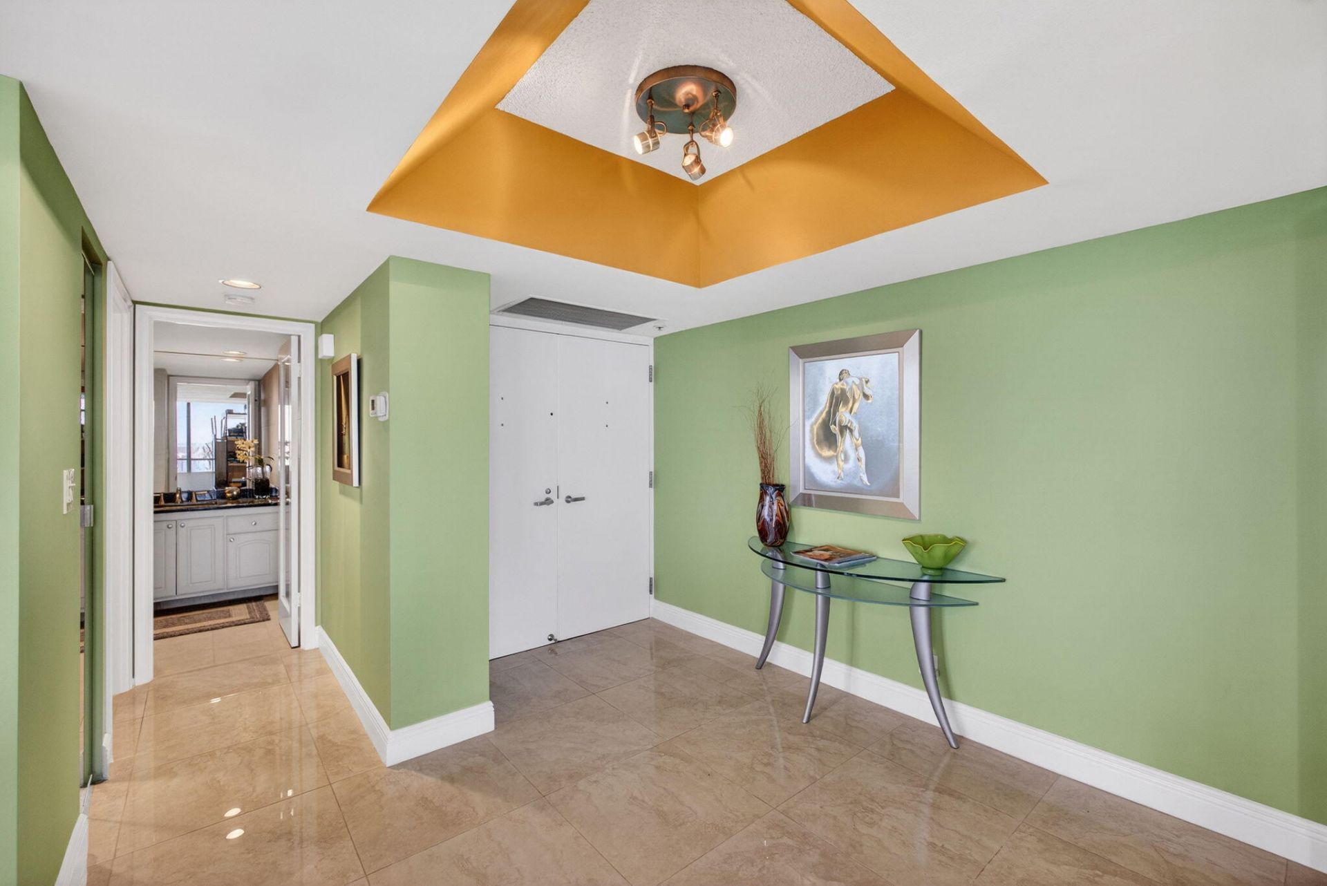 5510 N Ocean Drive, Unit 26c, Singer Island, FL 33404 Photo