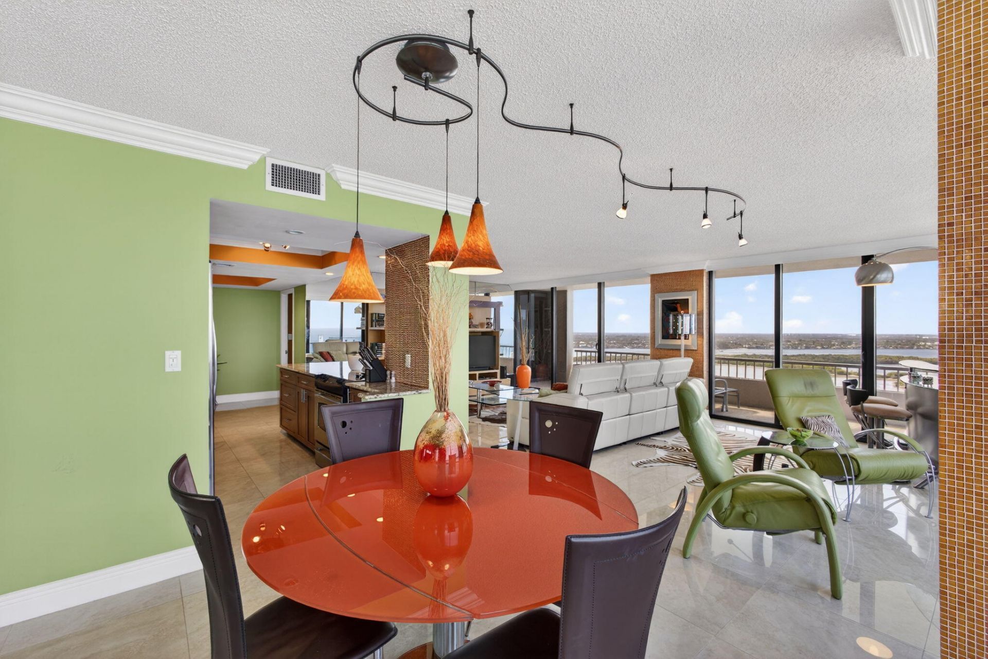 5510 N Ocean Drive, Unit 26c, Singer Island, FL 33404 Photo