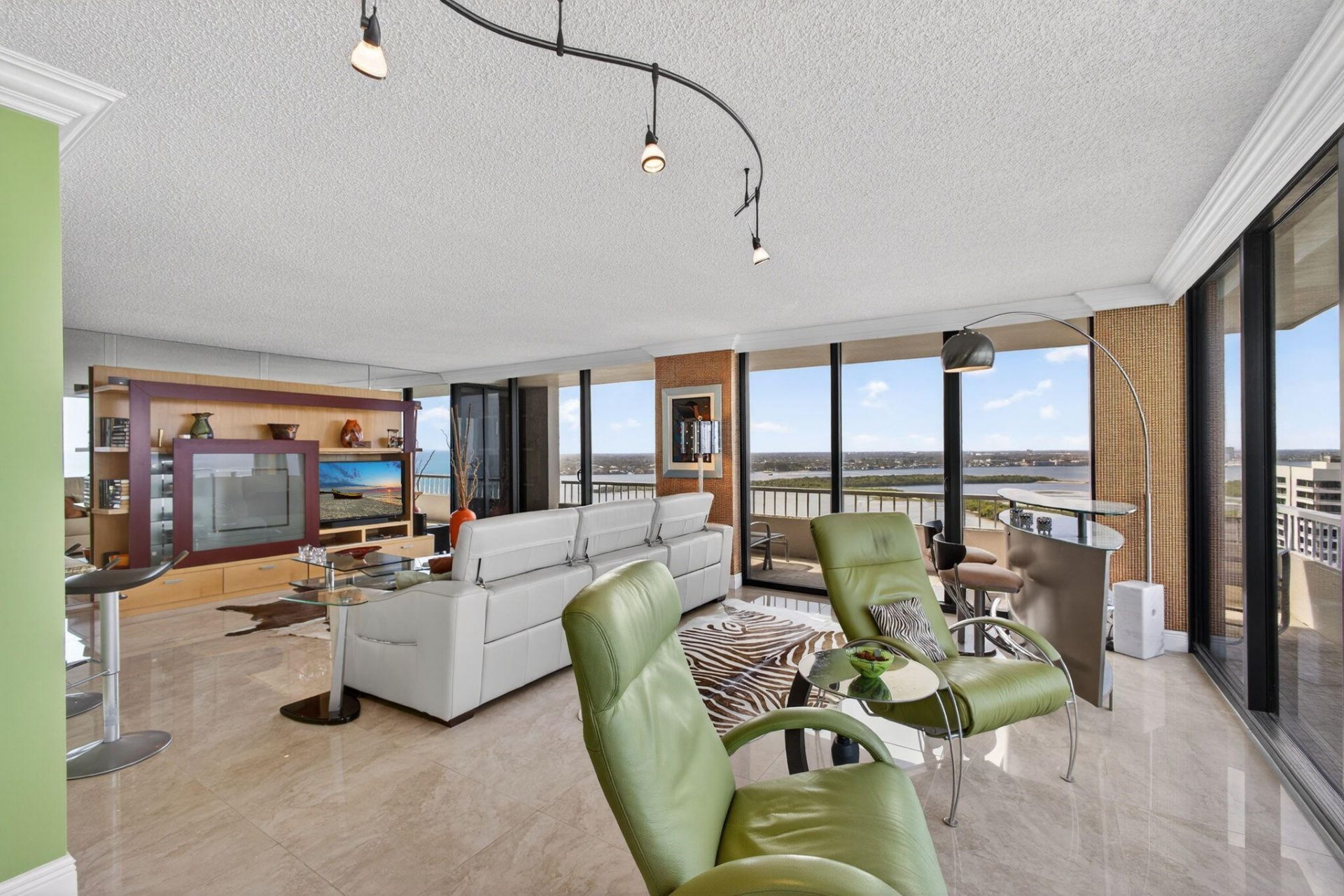 5510 N Ocean Drive, Unit 26c, Singer Island, FL 33404 Photo