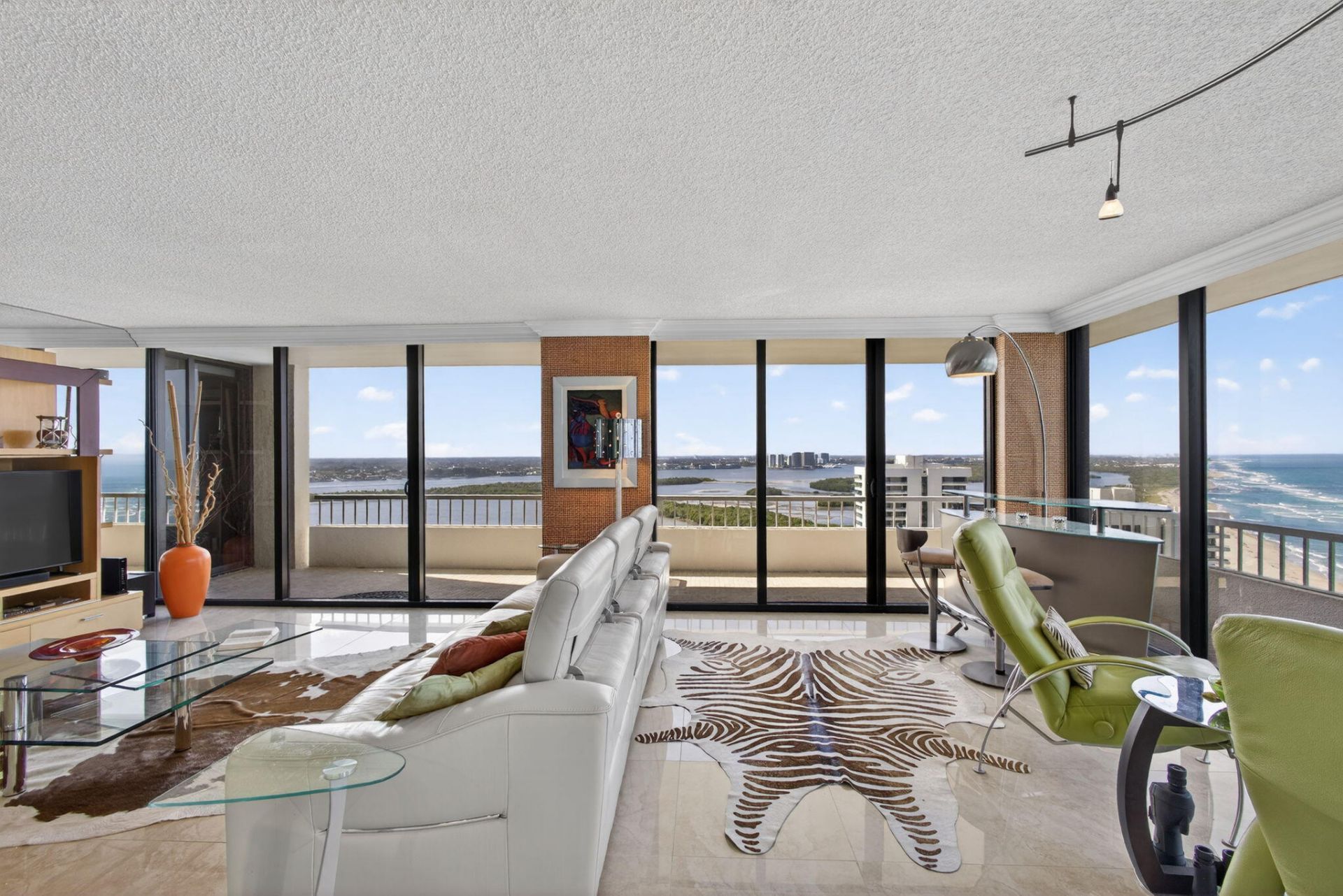 5510 N Ocean Drive, Unit 26c, Singer Island, FL 33404 Photo