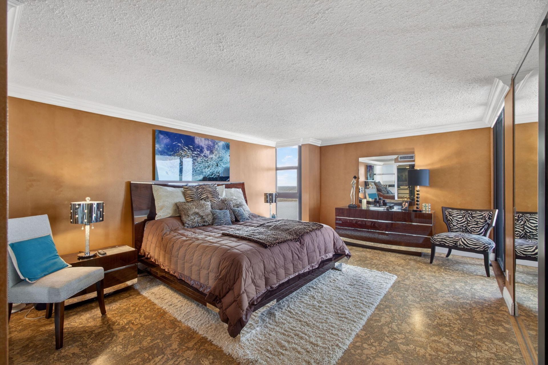 5510 N Ocean Drive, Unit 26c, Singer Island, FL 33404 Photo