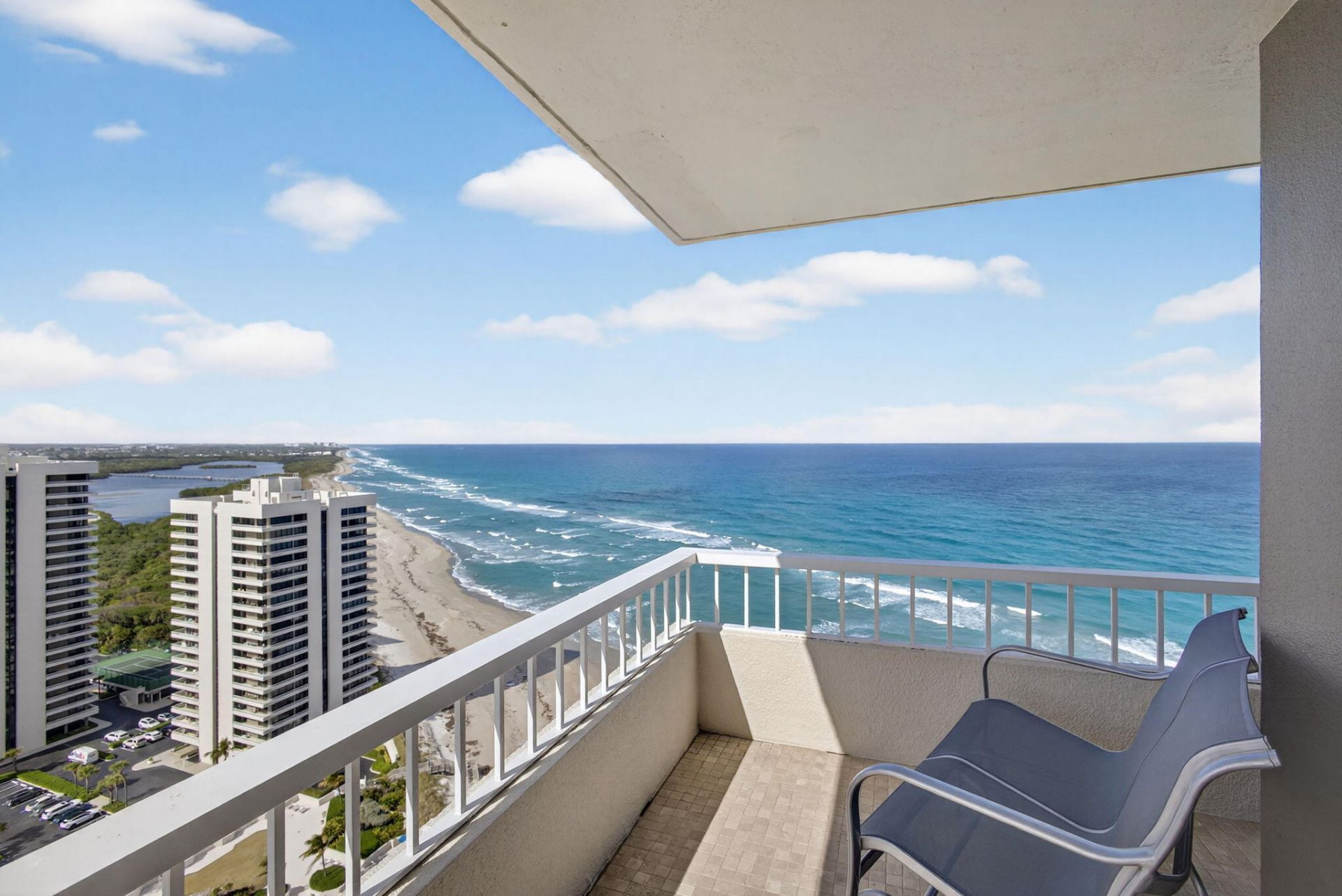 5510 N Ocean Drive, Unit 26c, Singer Island, FL 33404 Photo