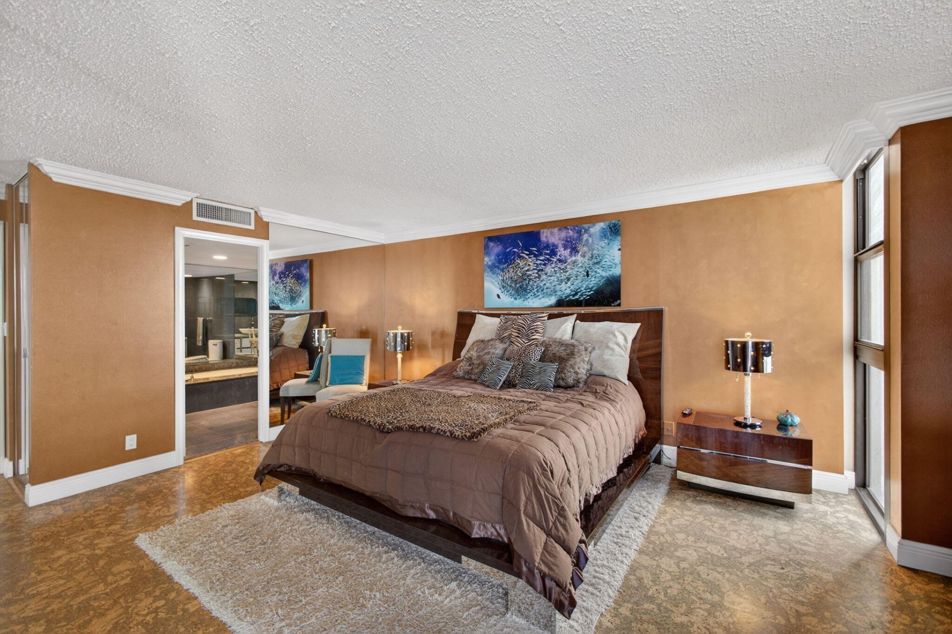 5510 N Ocean Drive, Unit 26c, Singer Island, FL 33404 Photo