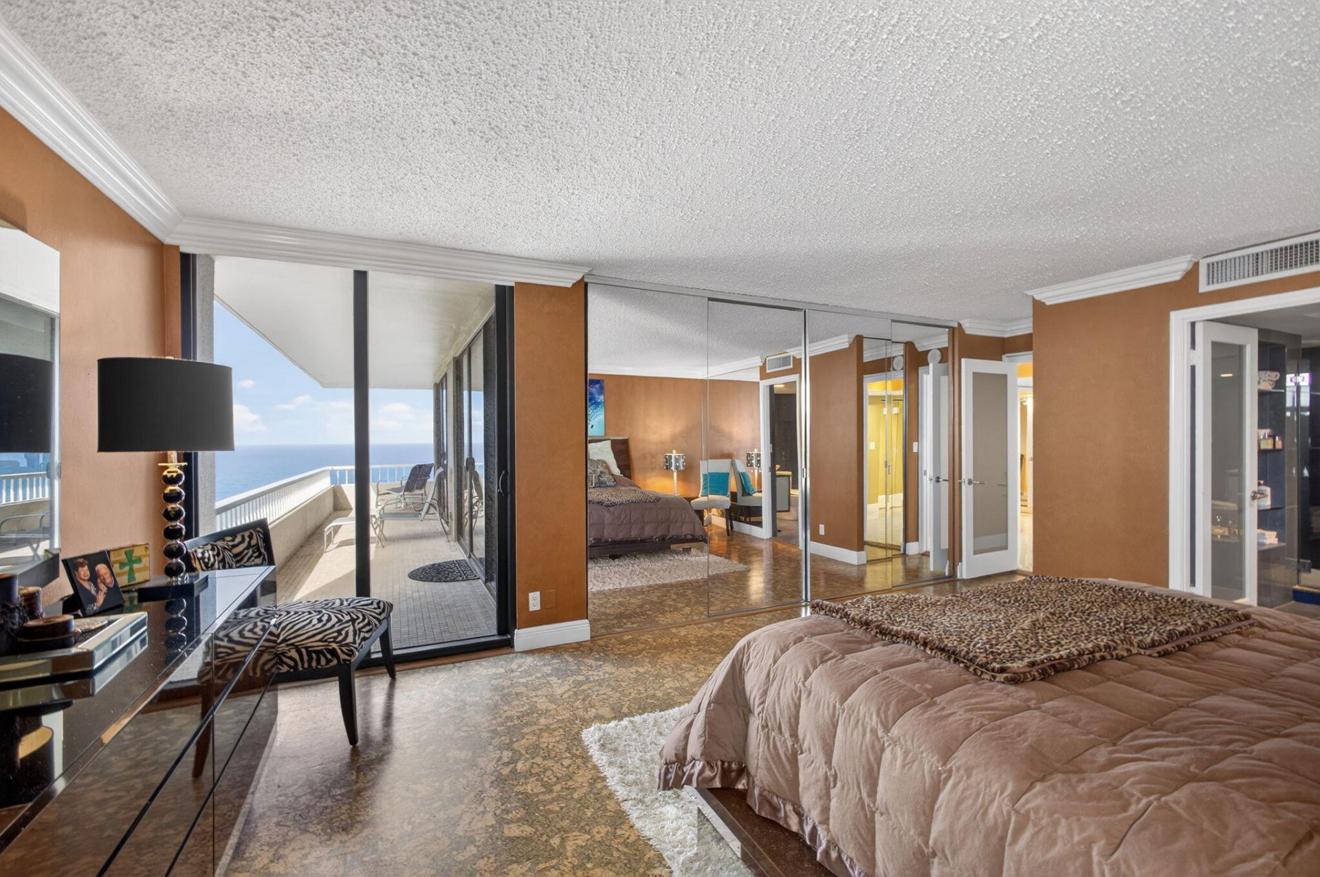 5510 N Ocean Drive, Unit 26c, Singer Island, FL 33404 Photo