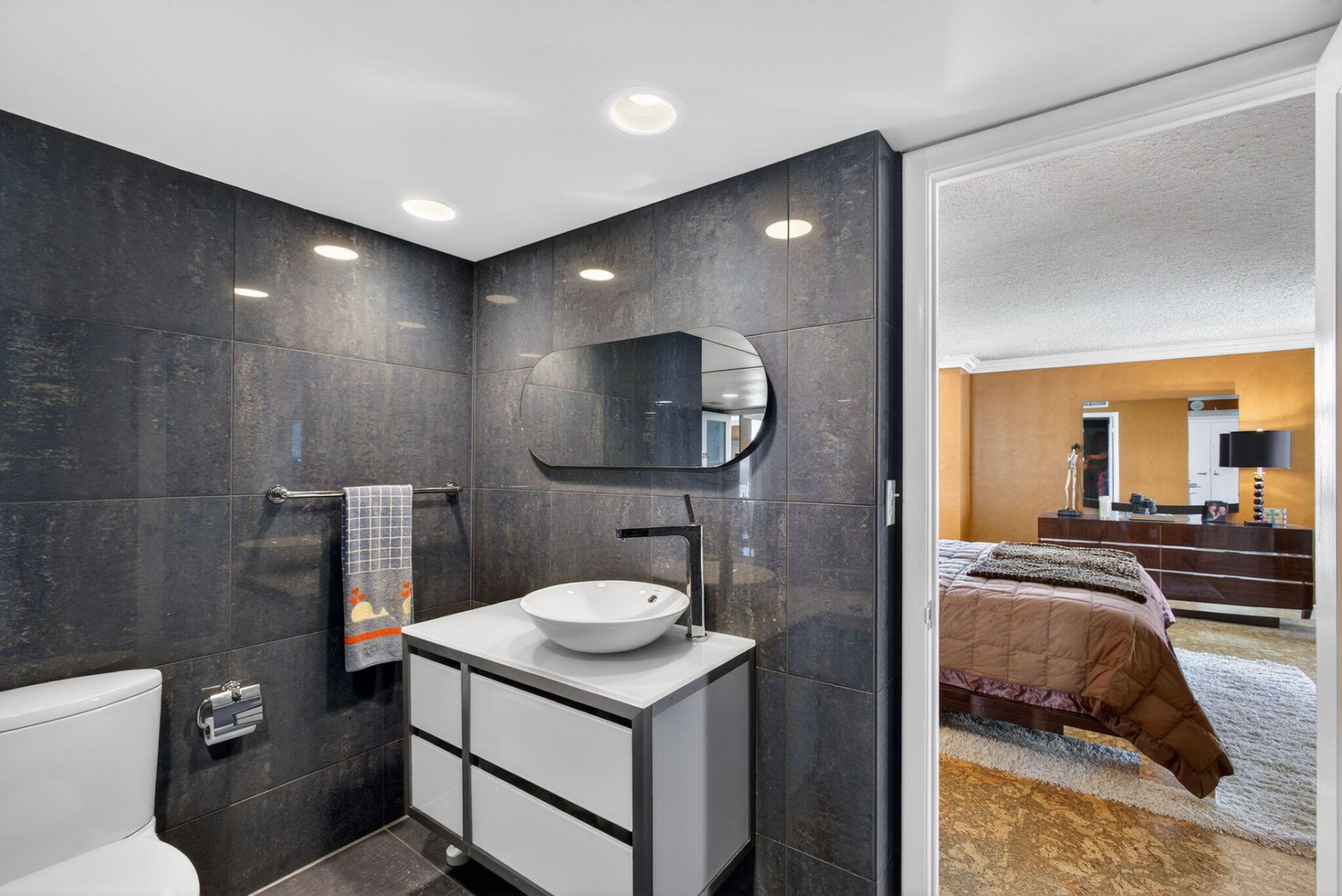 5510 N Ocean Drive, Unit 26c, Singer Island, FL 33404 Photo