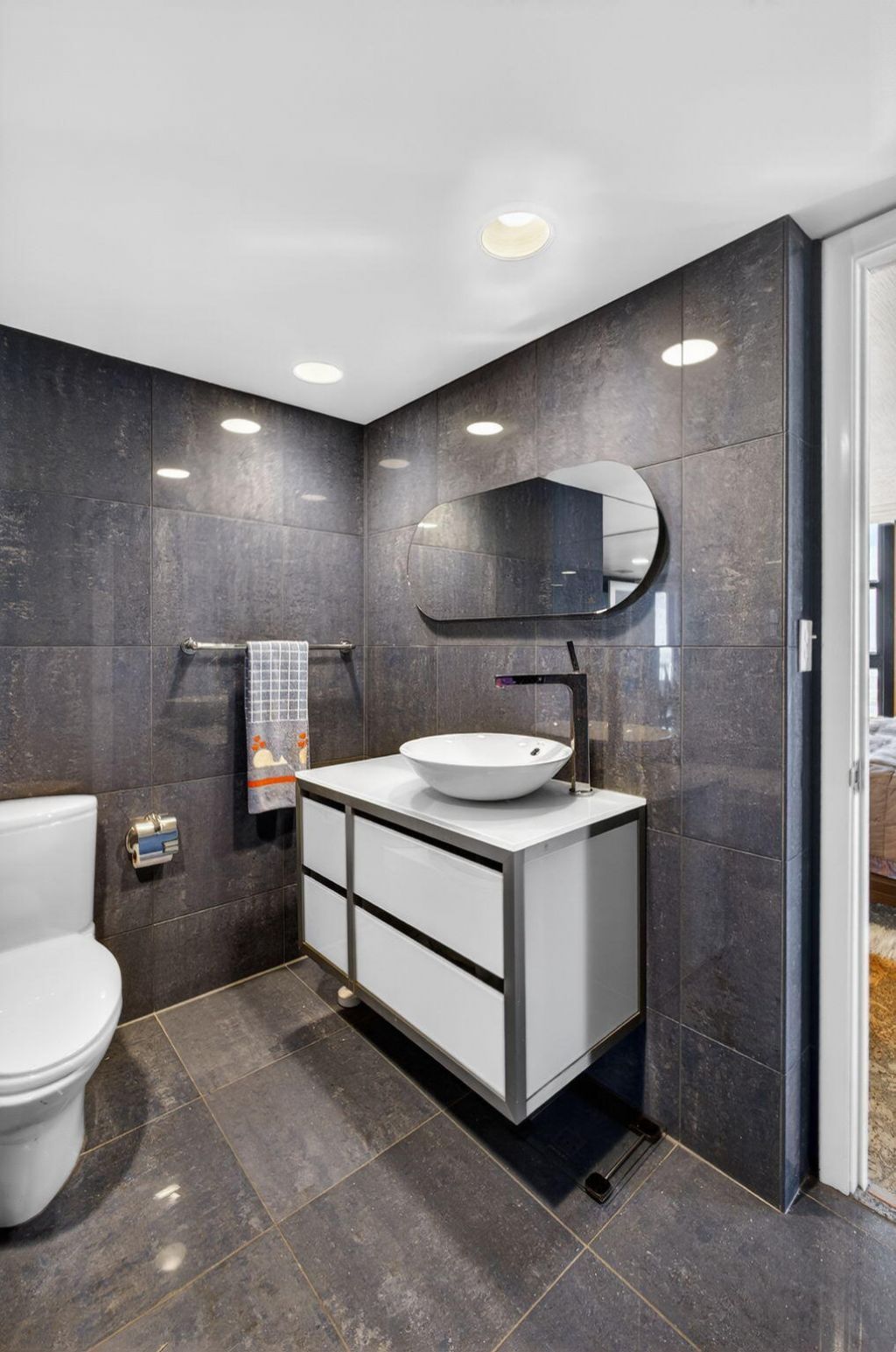 5510 N Ocean Drive, Unit 26c, Singer Island, FL 33404 Photo