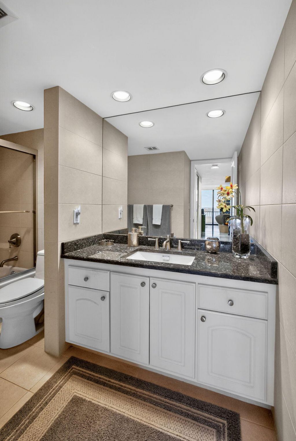 5510 N Ocean Drive, Unit 26c, Singer Island, FL 33404 Photo