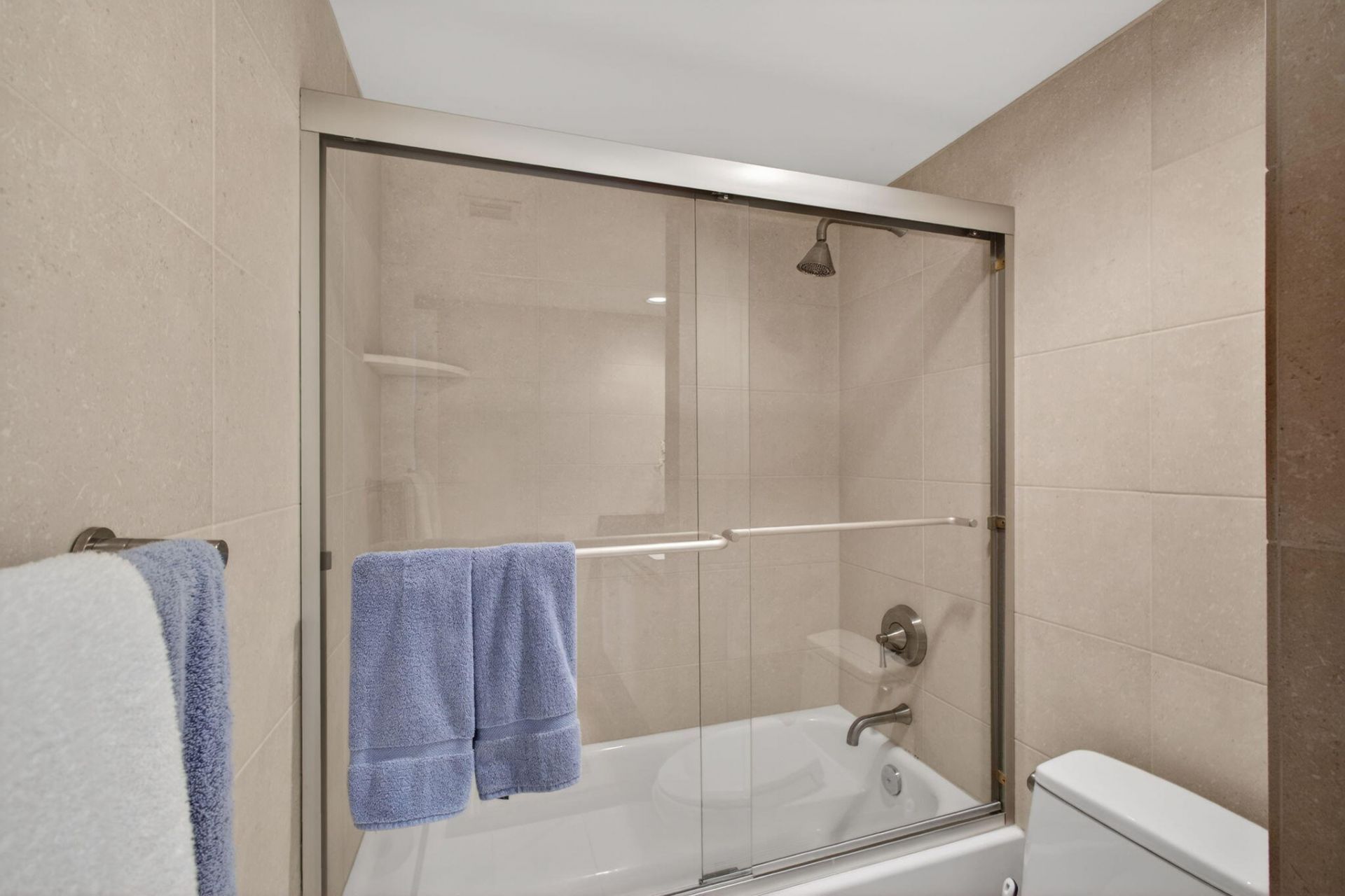 5510 N Ocean Drive, Unit 26c, Singer Island, FL 33404 Photo