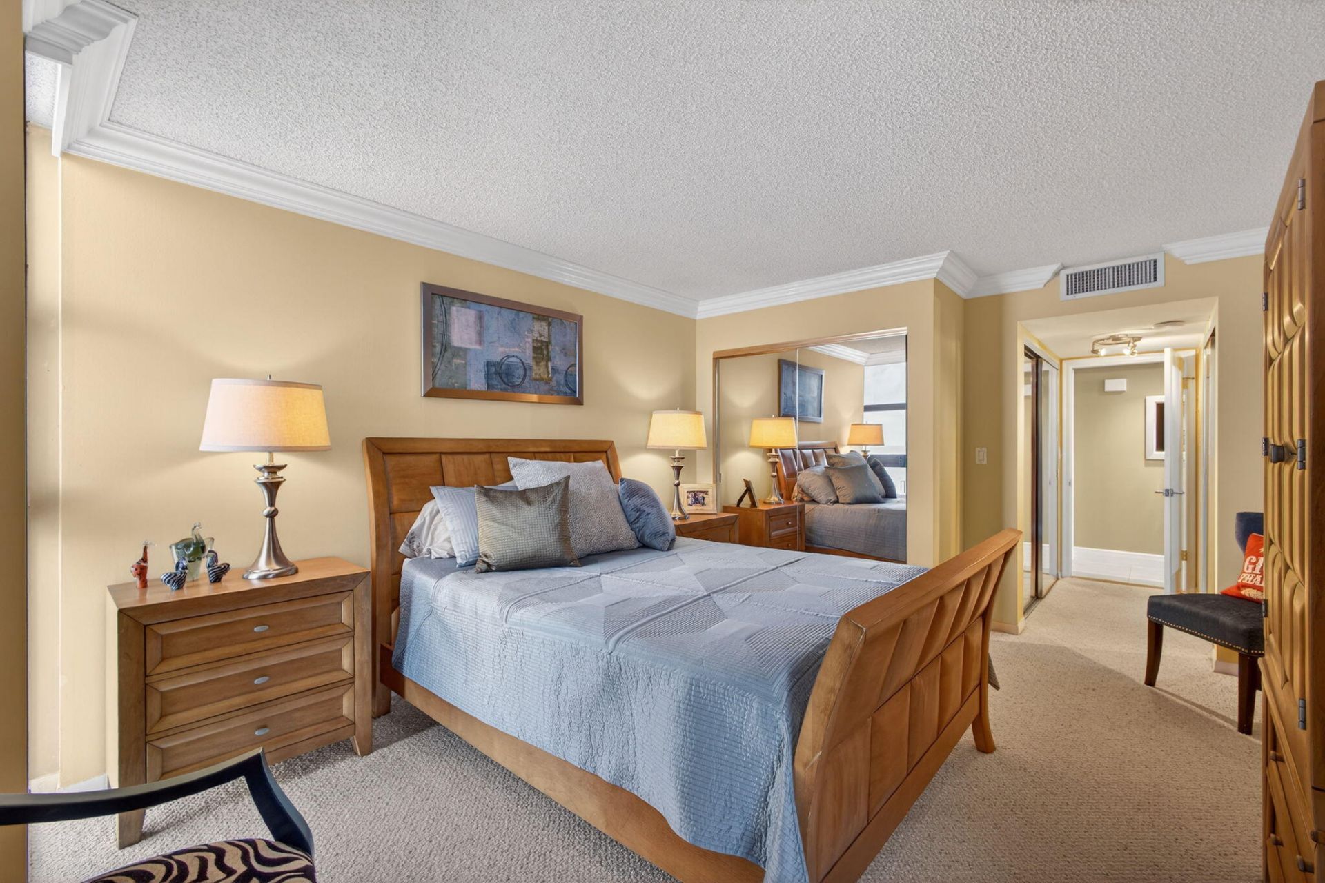 5510 N Ocean Drive, Unit 26c, Singer Island, FL 33404 Photo