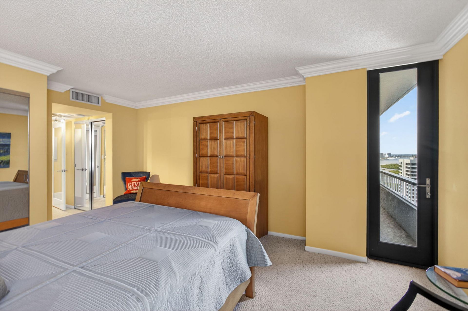 5510 N Ocean Drive, Unit 26c, Singer Island, FL 33404 Photo