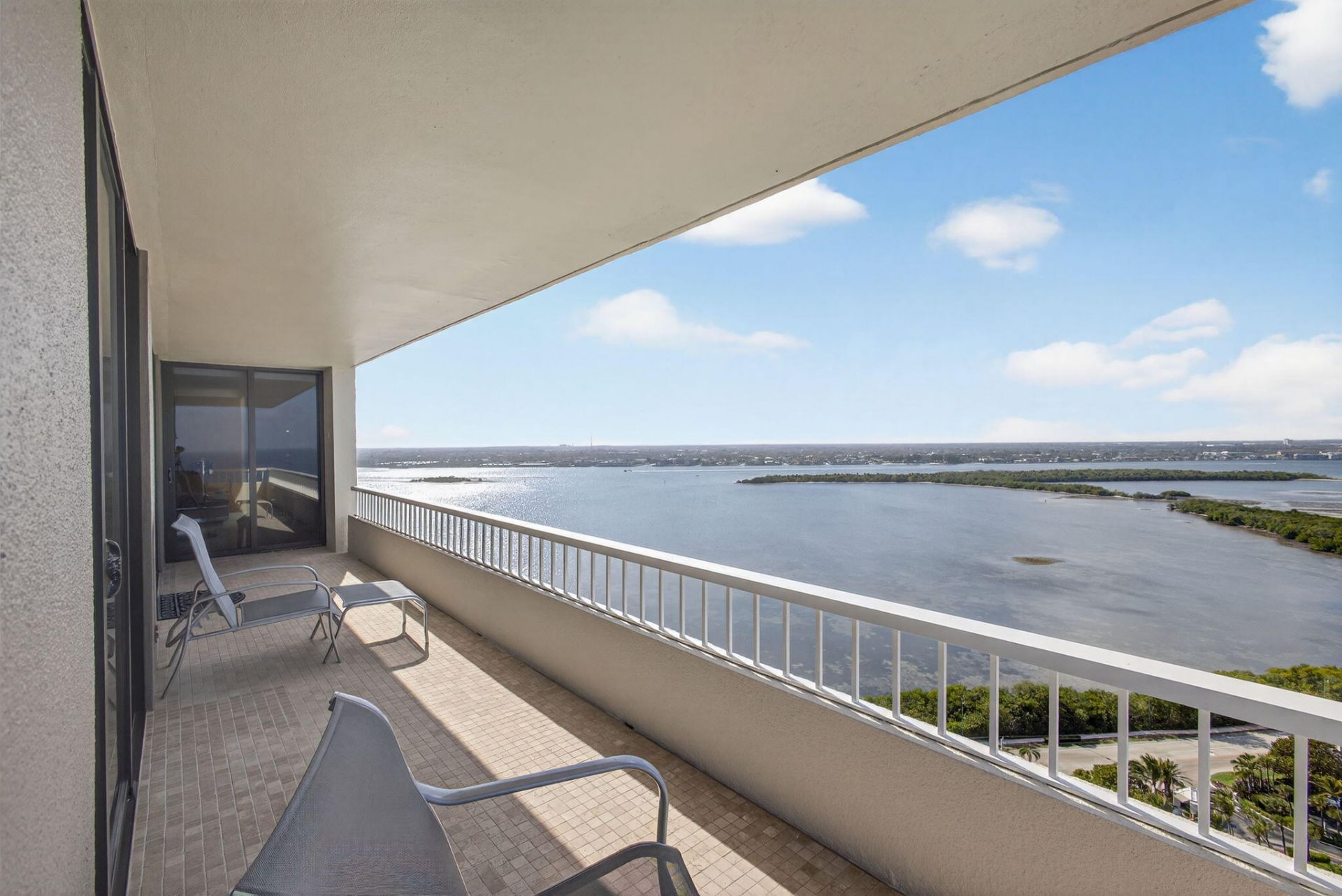 5510 N Ocean Drive, Unit 26c, Singer Island, FL 33404 Photo