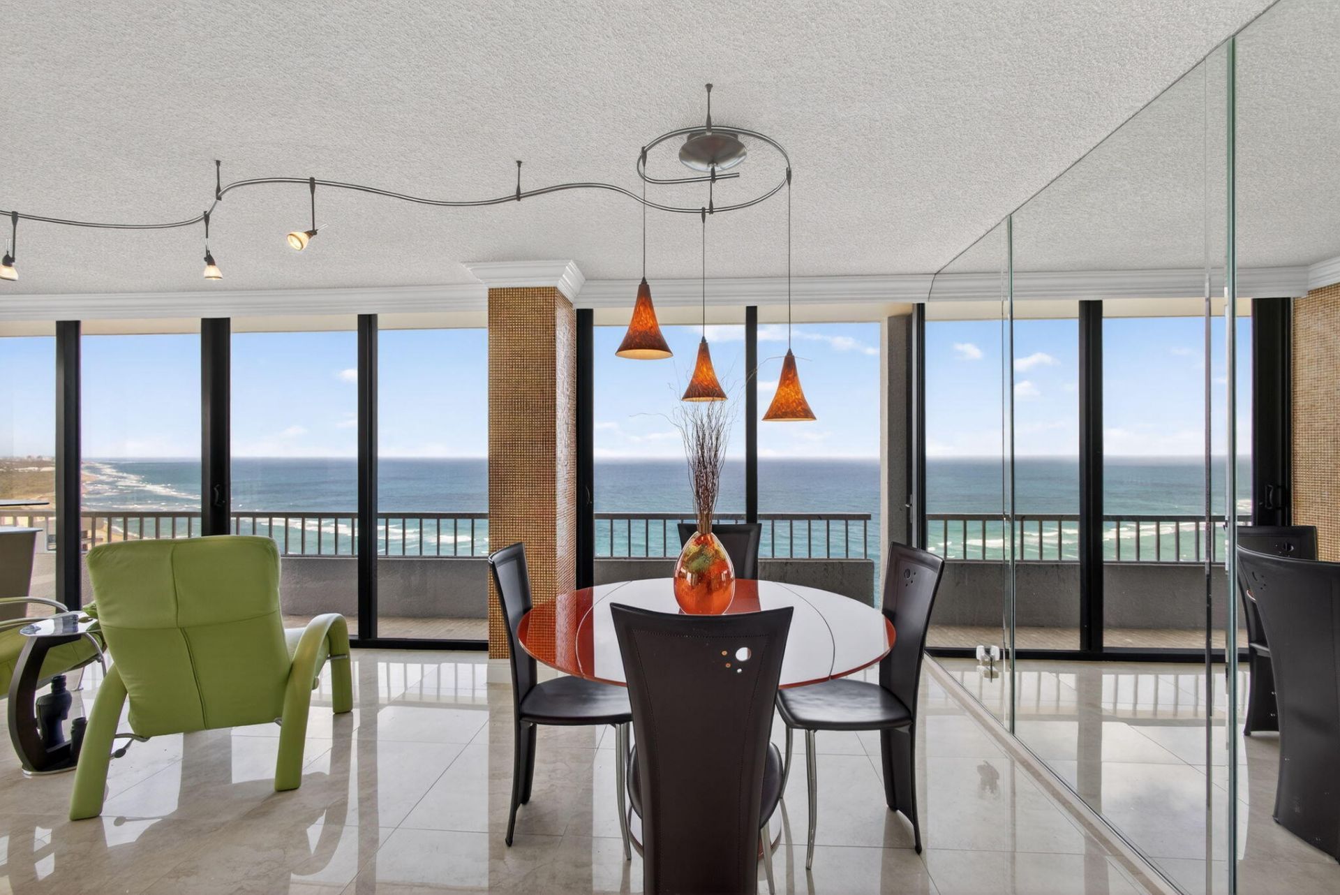 5510 N Ocean Drive, Unit 26c, Singer Island, FL 33404 Photo