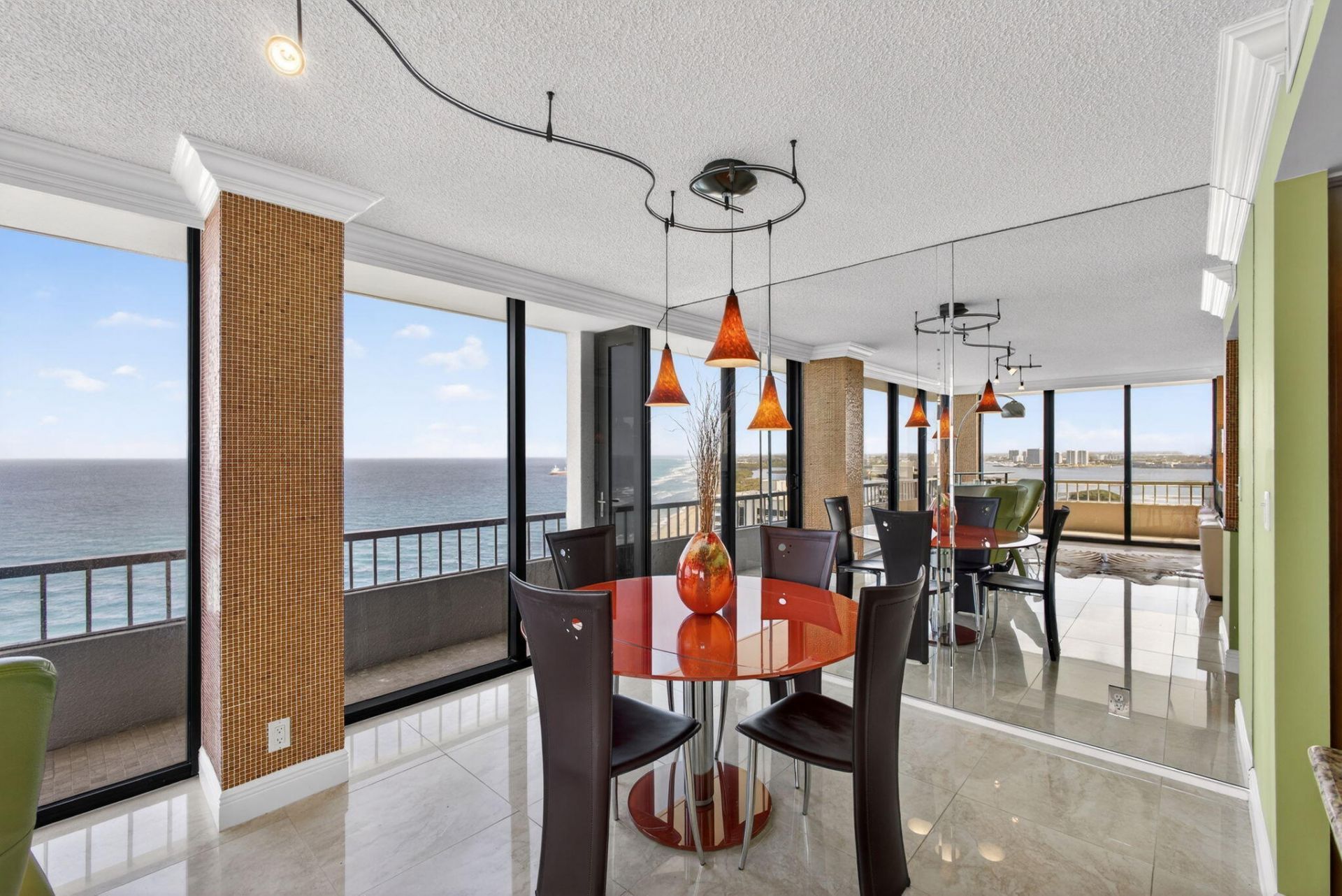 5510 N Ocean Drive, Unit 26c, Singer Island, FL 33404 Photo