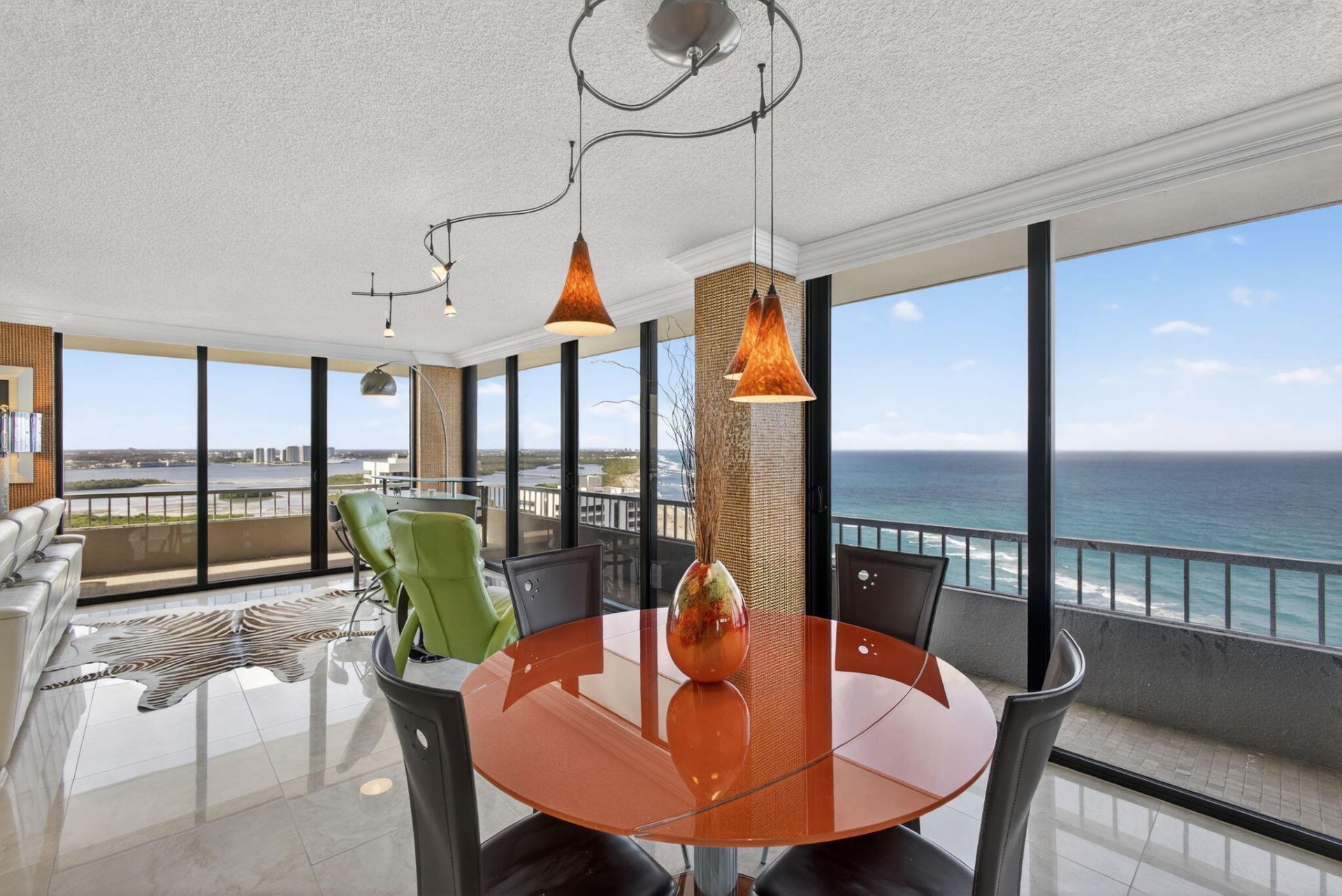 5510 N Ocean Drive, Unit 26c, Singer Island, FL 33404 Photo