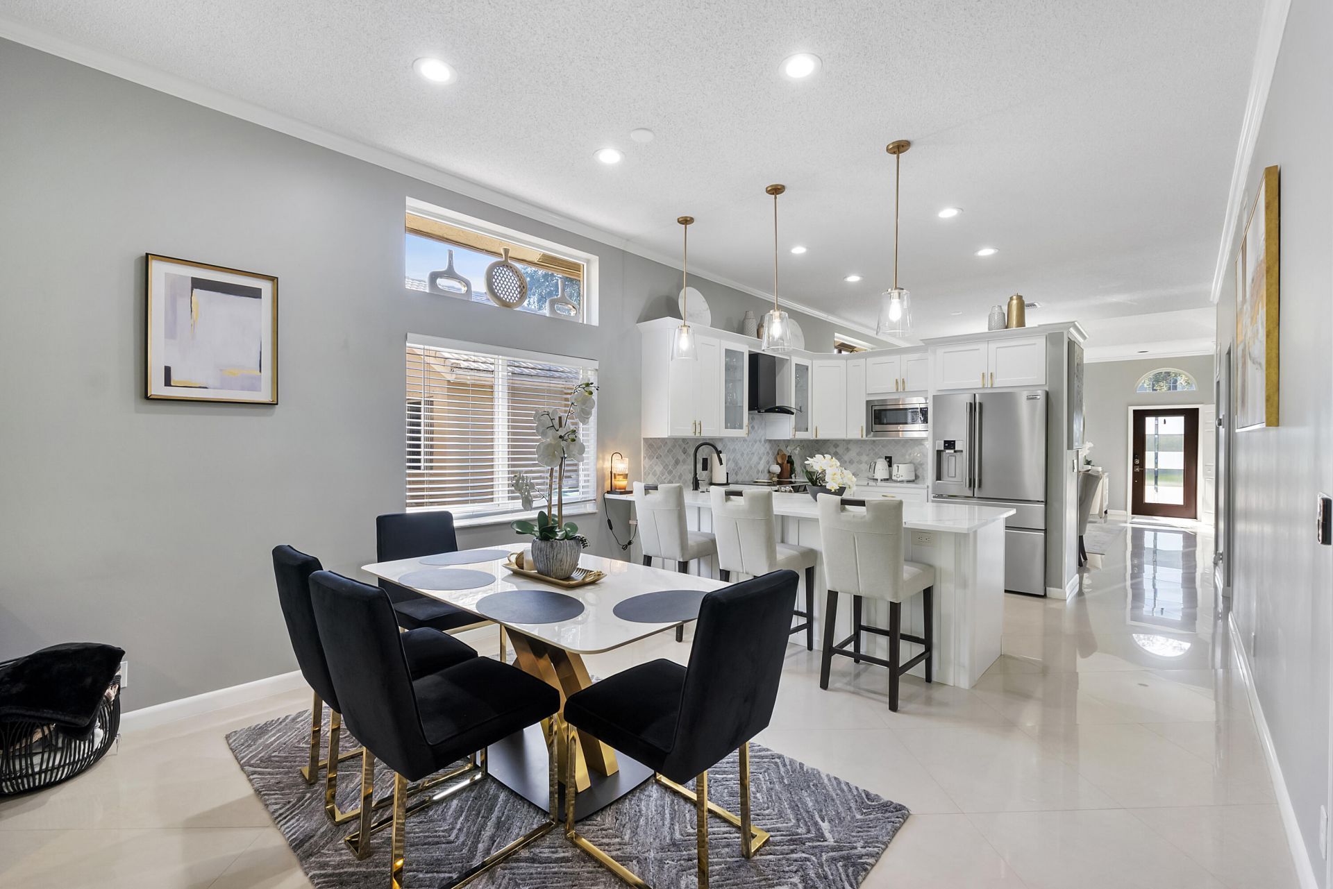 5029 Heron Place, Coconut Creek, FL 33073 Photo