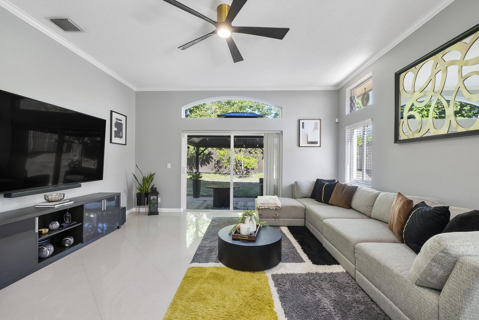 5029 Heron Place, Coconut Creek, FL 33073 Photo