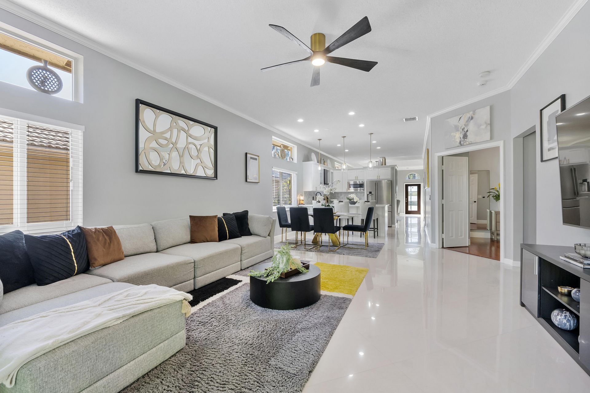 5029 Heron Place, Coconut Creek, FL 33073 Photo