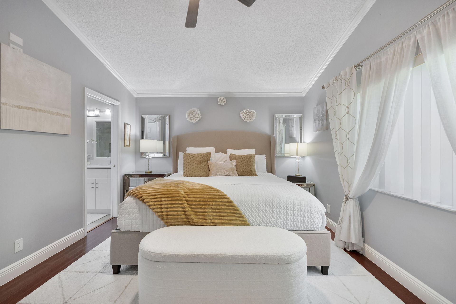 5029 Heron Place, Coconut Creek, FL 33073 Photo