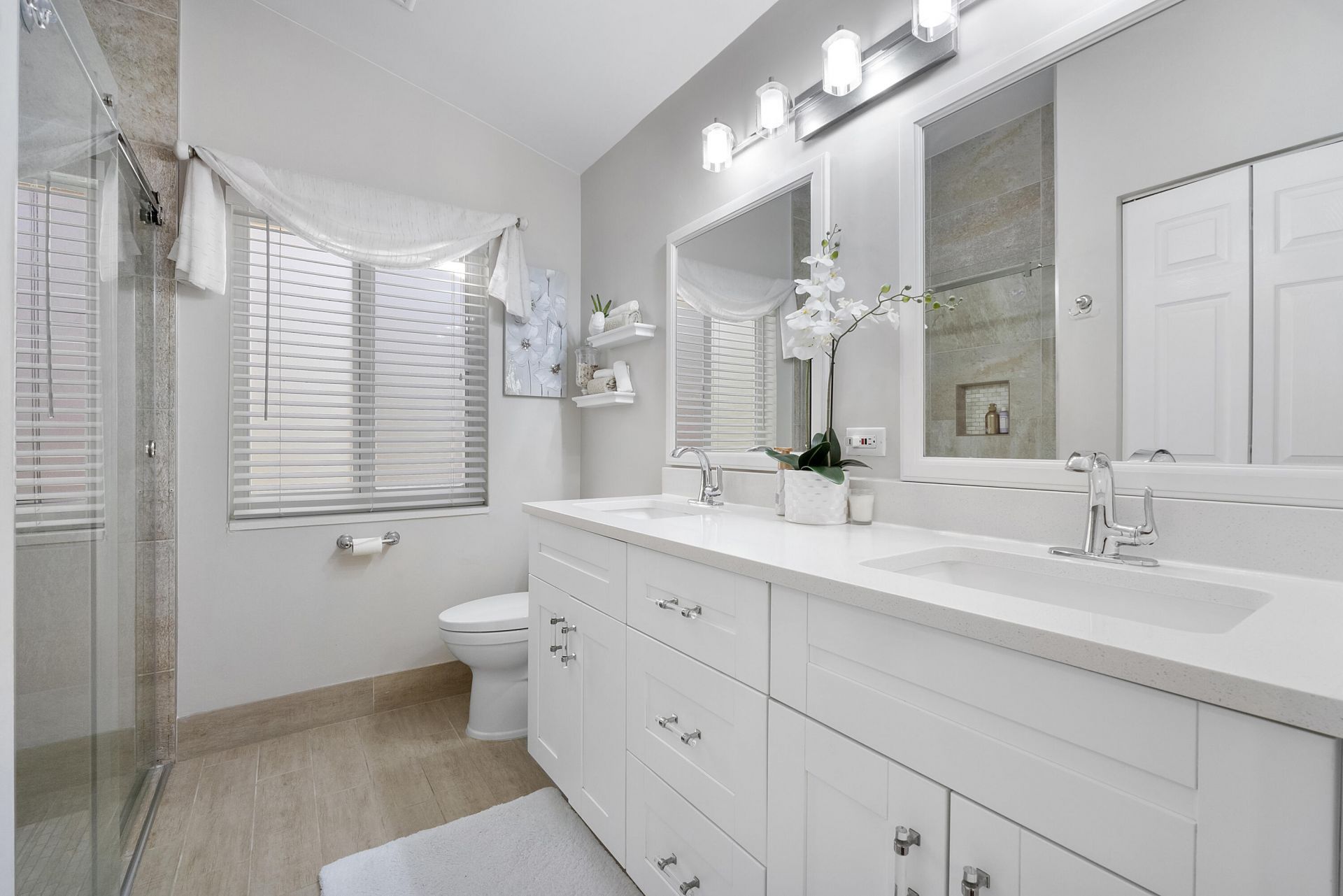 5029 Heron Place, Coconut Creek, FL 33073 Photo